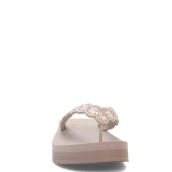 Women's Skechers, Vinyasa - Happy Spring Sandal