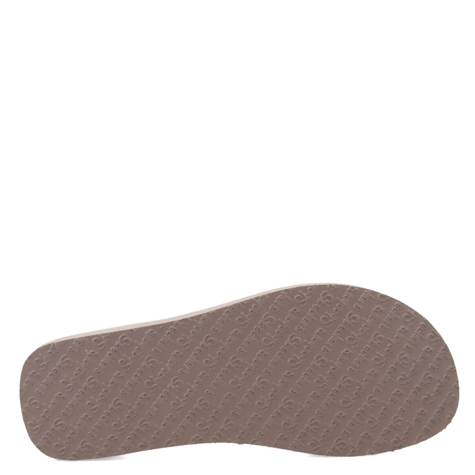 Women's Skechers, Vinyasa - Happy Spring Sandal