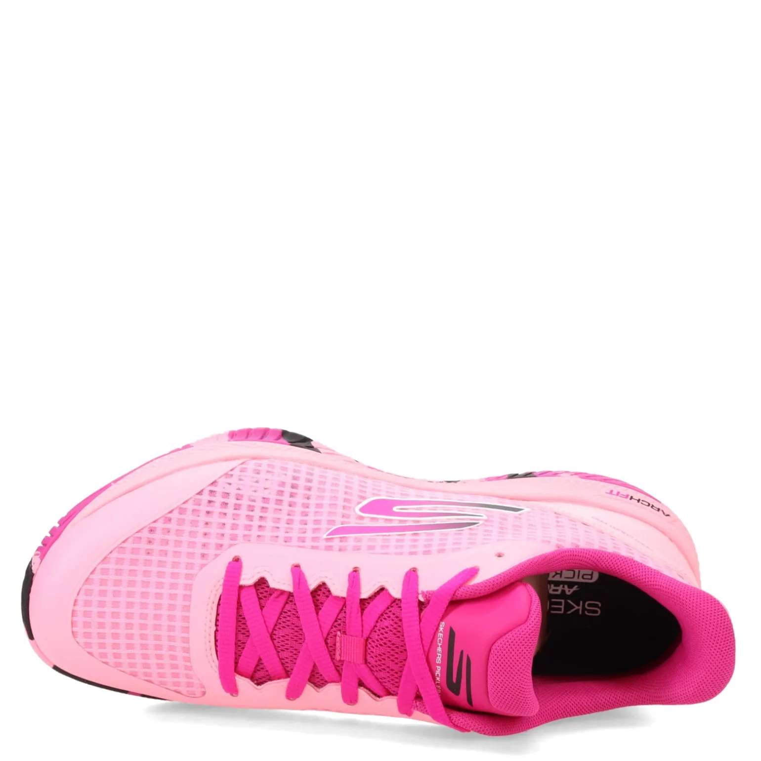 Women's Skechers, Viper Court Pro - Pickleball Shoe