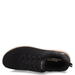 Women's Skechers, Virtue Lucent Sneaker