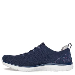 Women's Skechers, Virtue - Show Runner Sneaker - Wide Width