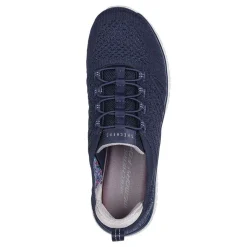 Women's Skechers, Virtue - Show Runner Sneaker