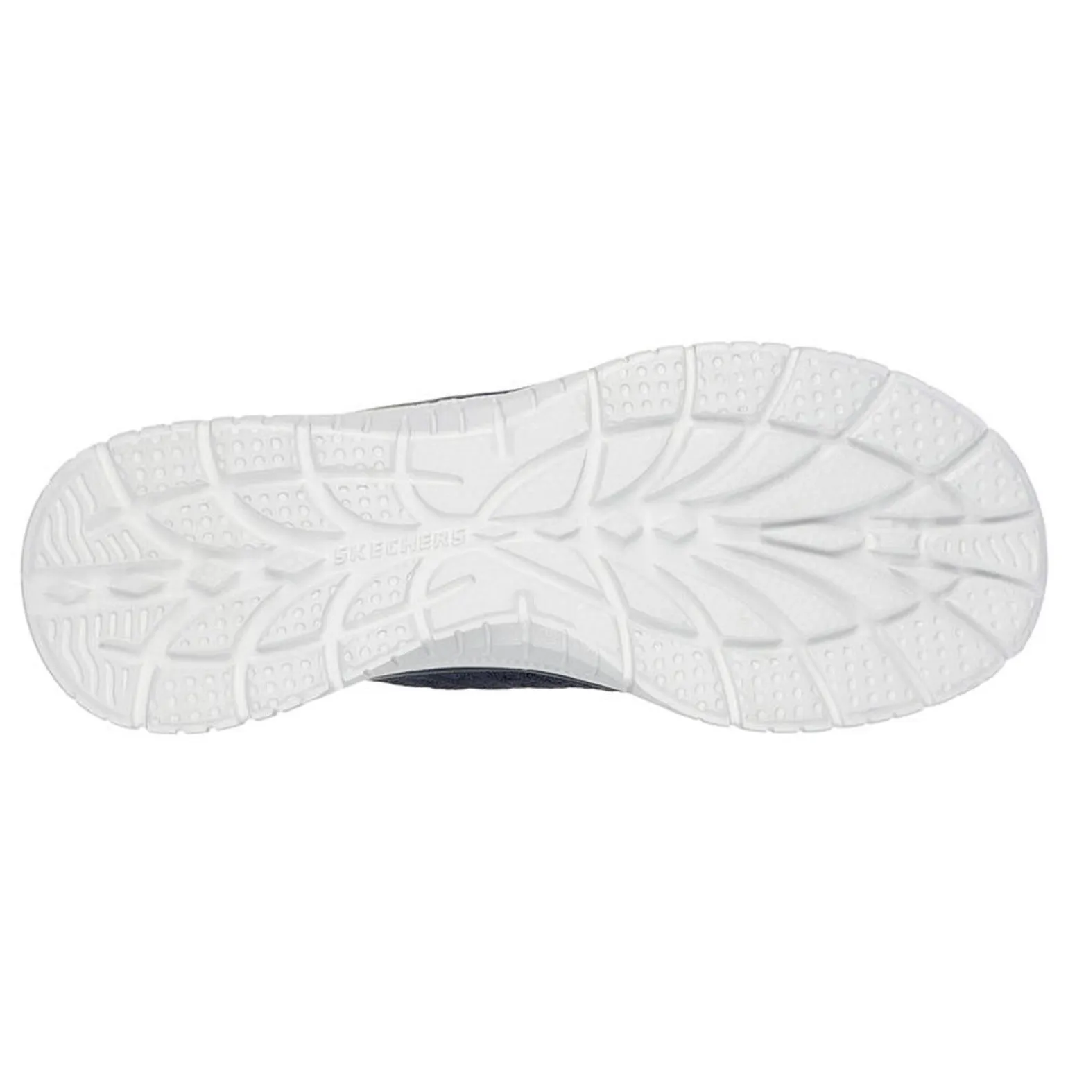 Women's Skechers, Virtue - Show Runner Sneaker