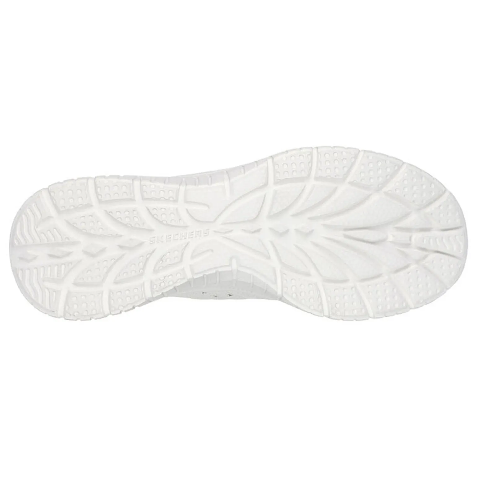 Women's Skechers, Virtue - Show Runner Sneaker