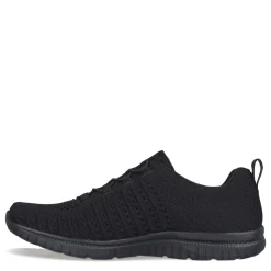 Women's Skechers, Virtue Sneaker - Wide Width