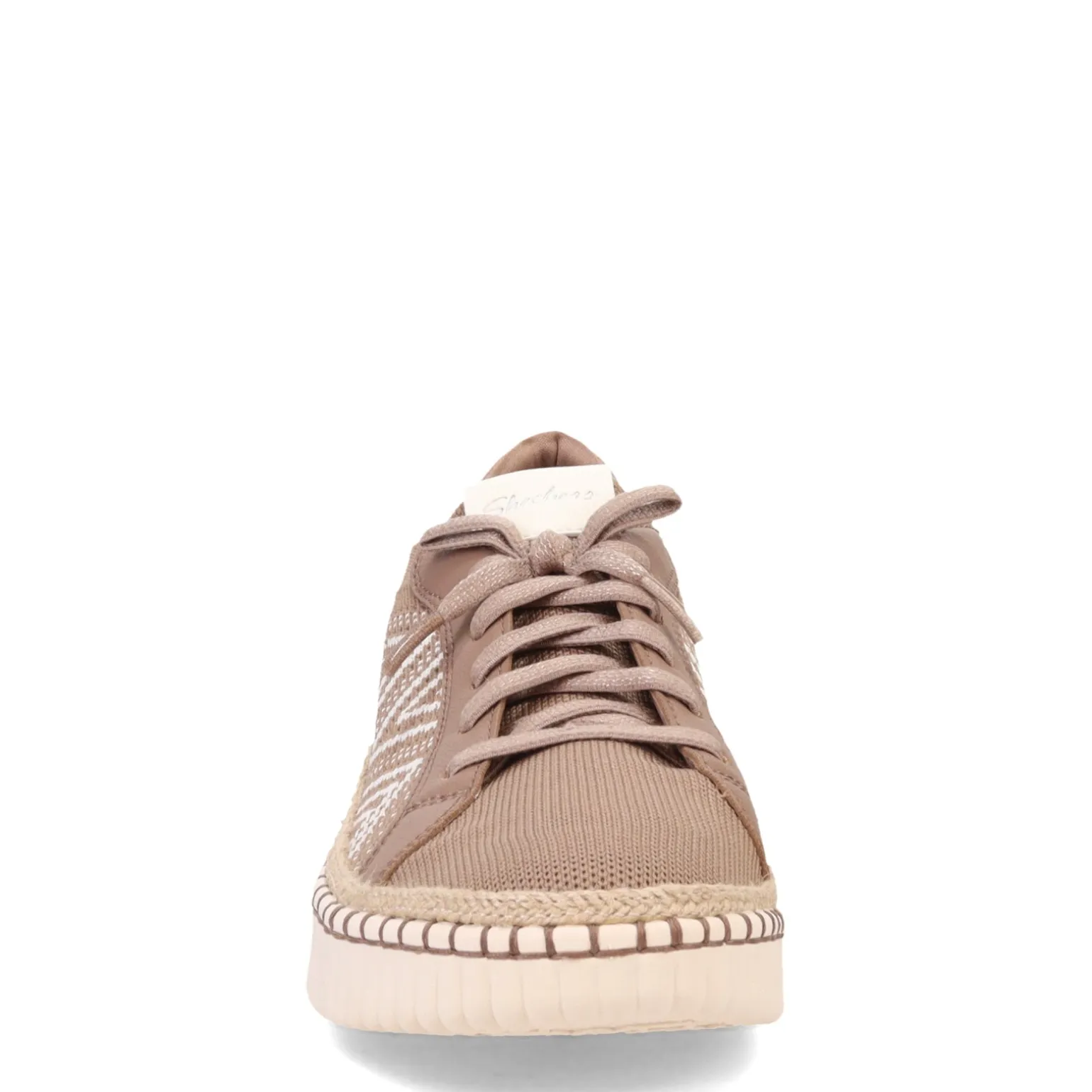 Women's Skechers, Wilshire Blvd Bellevue Sneaker