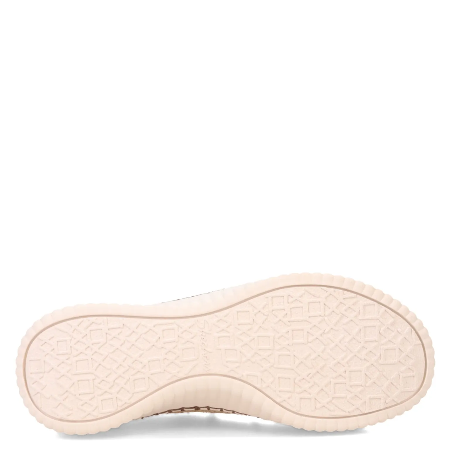 Women's Skechers, Wilshire Blvd Bellevue Sneaker
