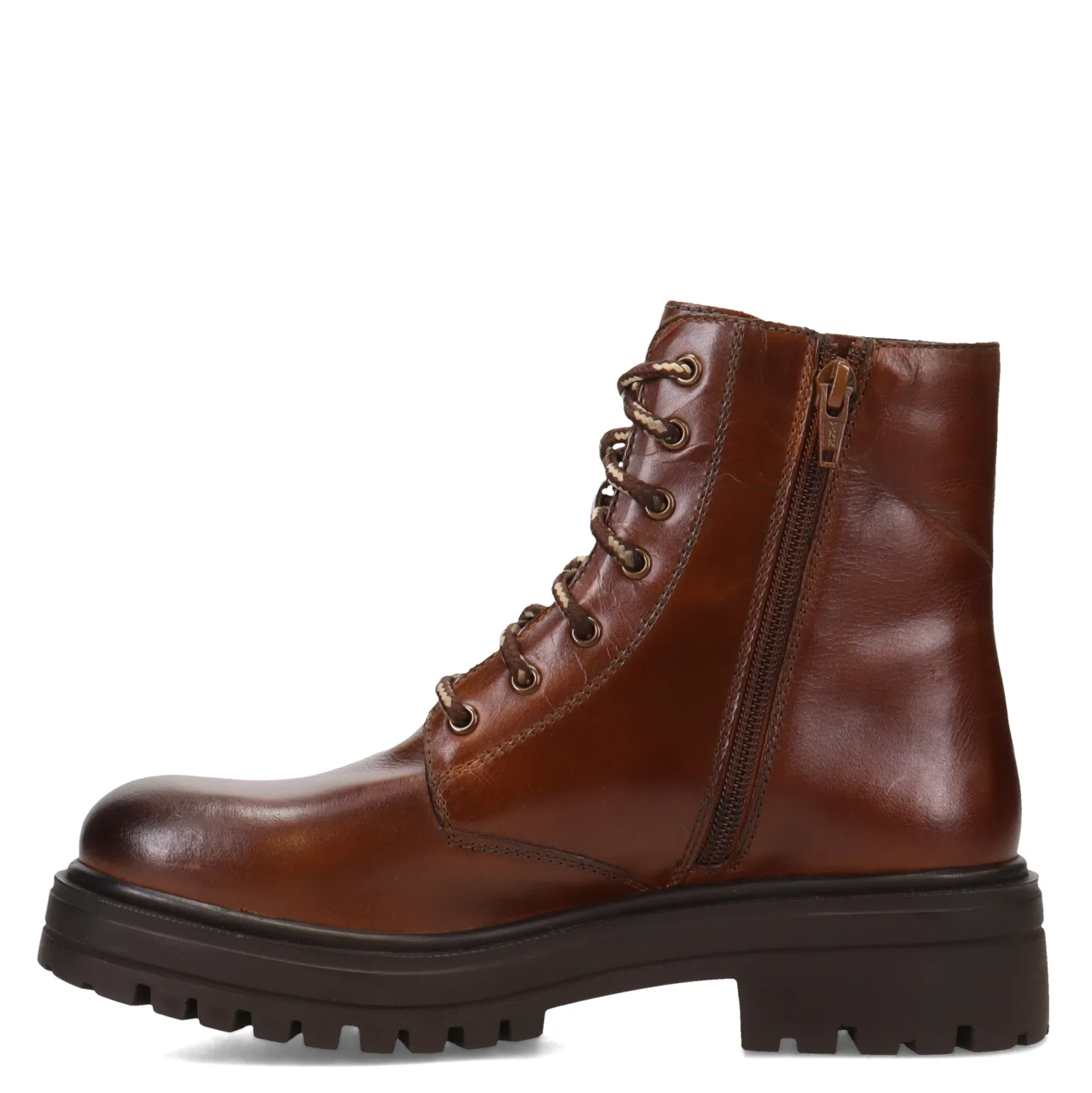 Women's Skechers, Winter - Teen Rider Boot