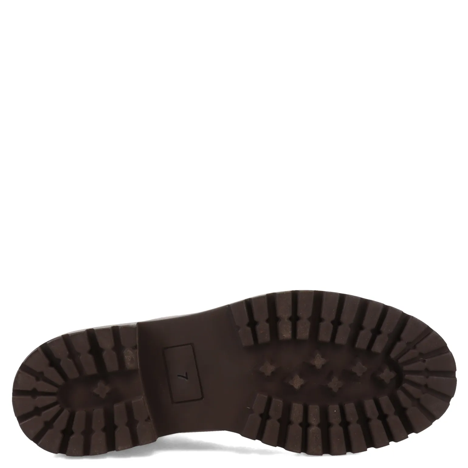 Women's Skechers, Winter - Teen Rider Boot