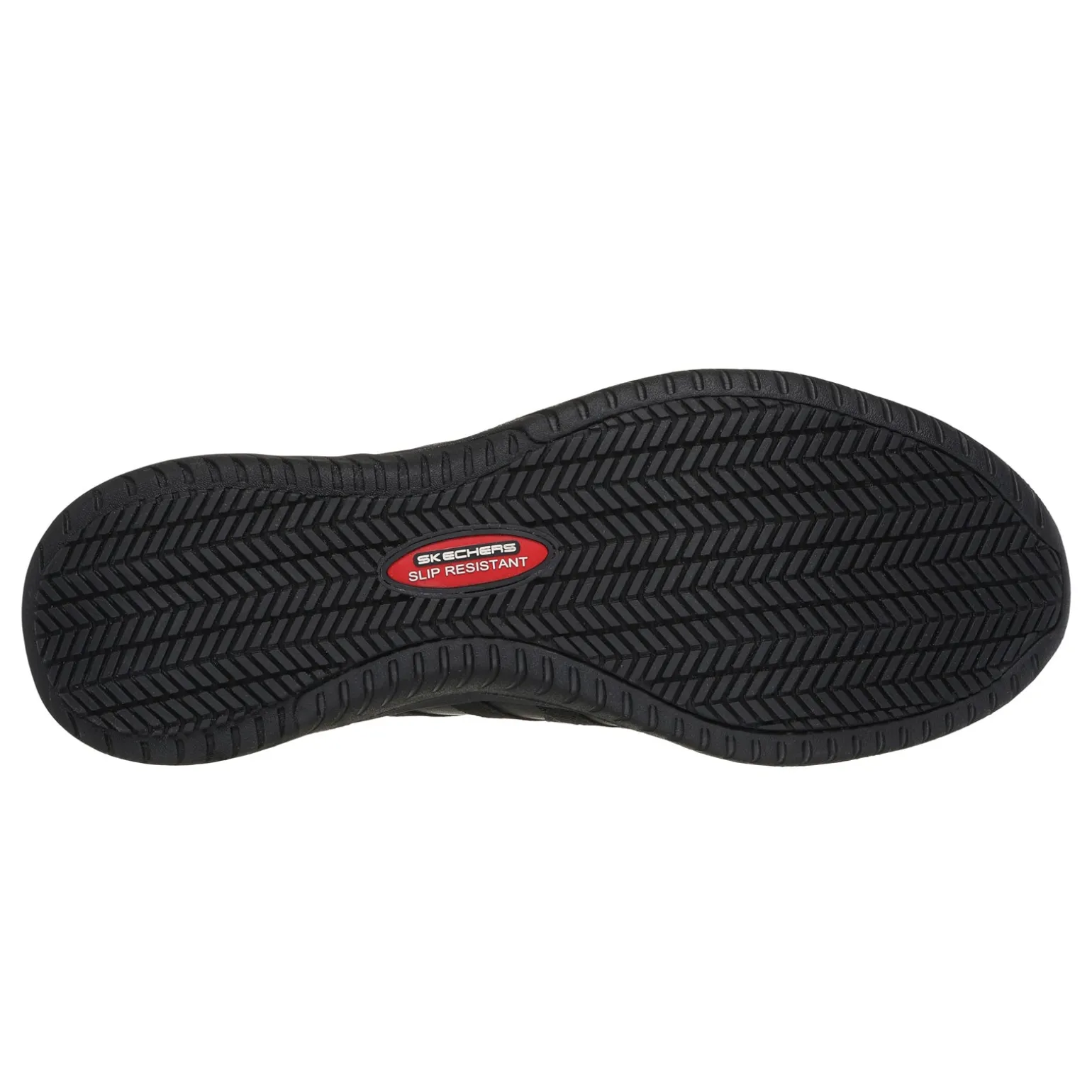Women's Skechers Work, Slip-ins Work RF: Dantey - Parral Sneaker