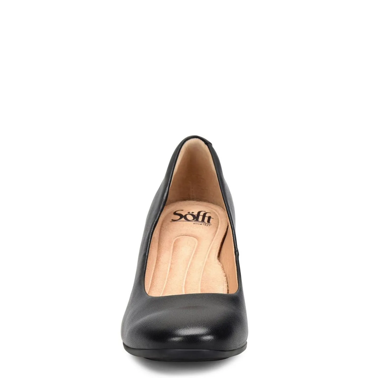 Women's Sofft, Lana Pump
