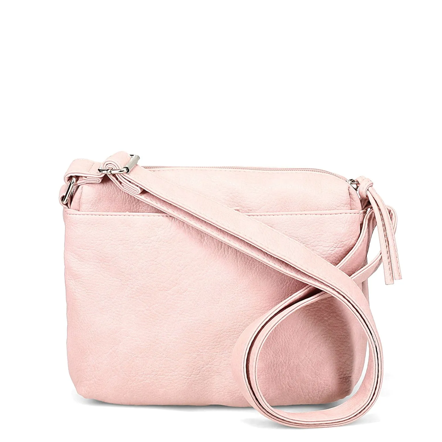 Women's Solana Washed Mini Crossbody