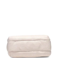 Women's Solana Washed Mini Crossbody