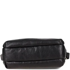 Women's Solana Washed Mini Crossbody