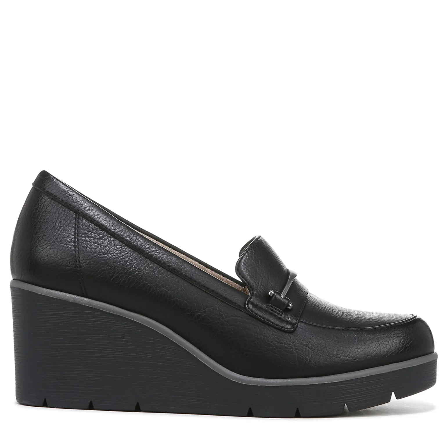 Women's SOUL Naturalizer, Achieve Loafer