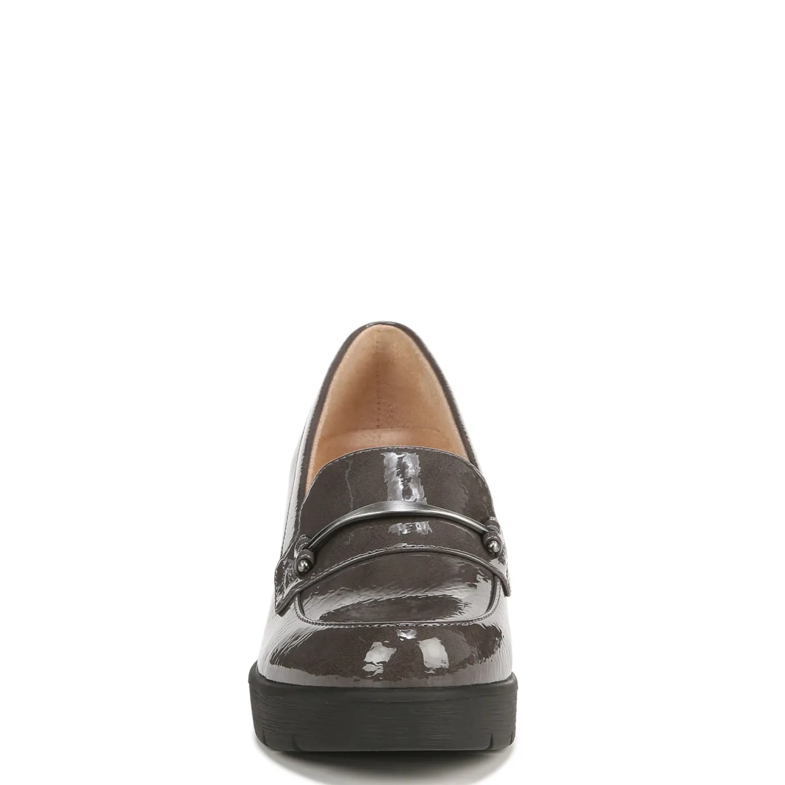 Women's SOUL Naturalizer, Achieve Loafer
