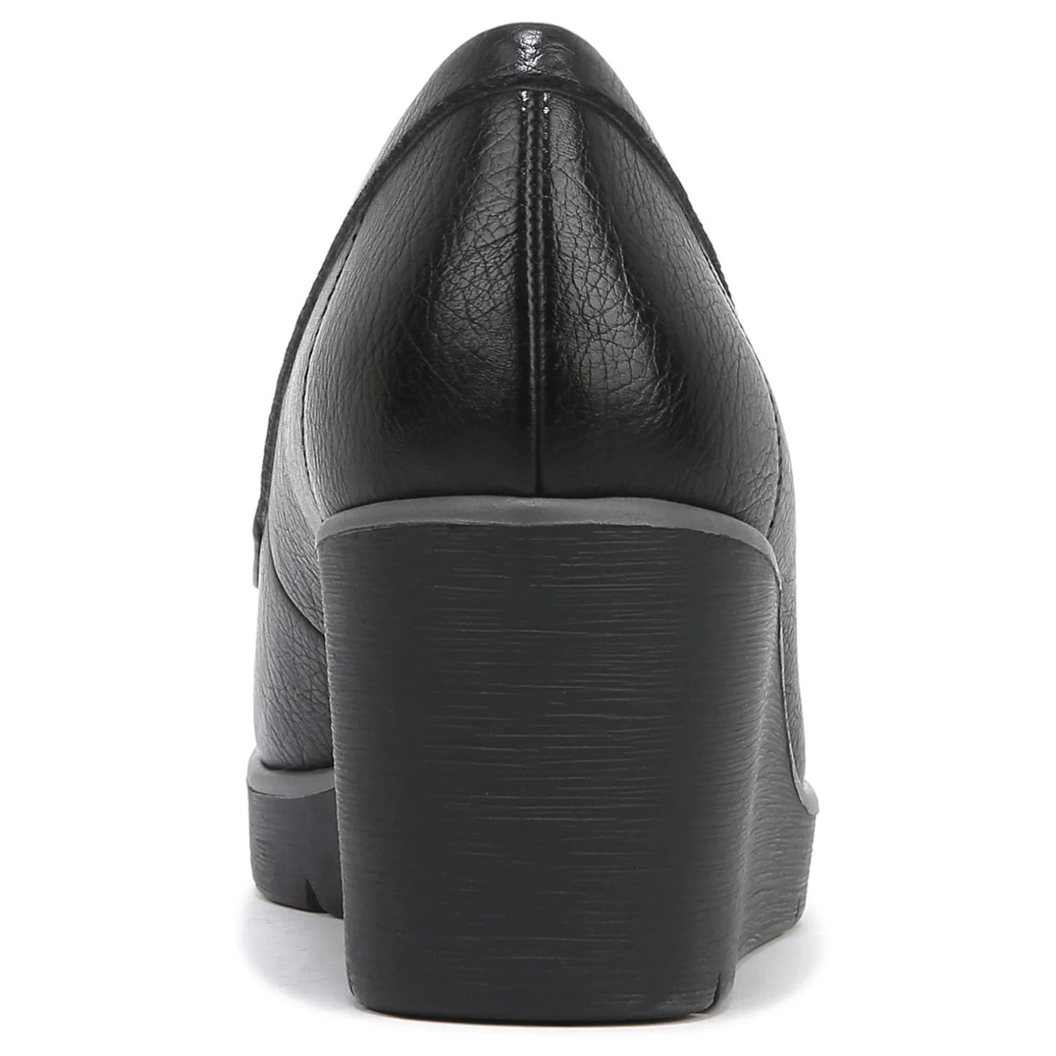 Women's SOUL Naturalizer, Achieve Loafer