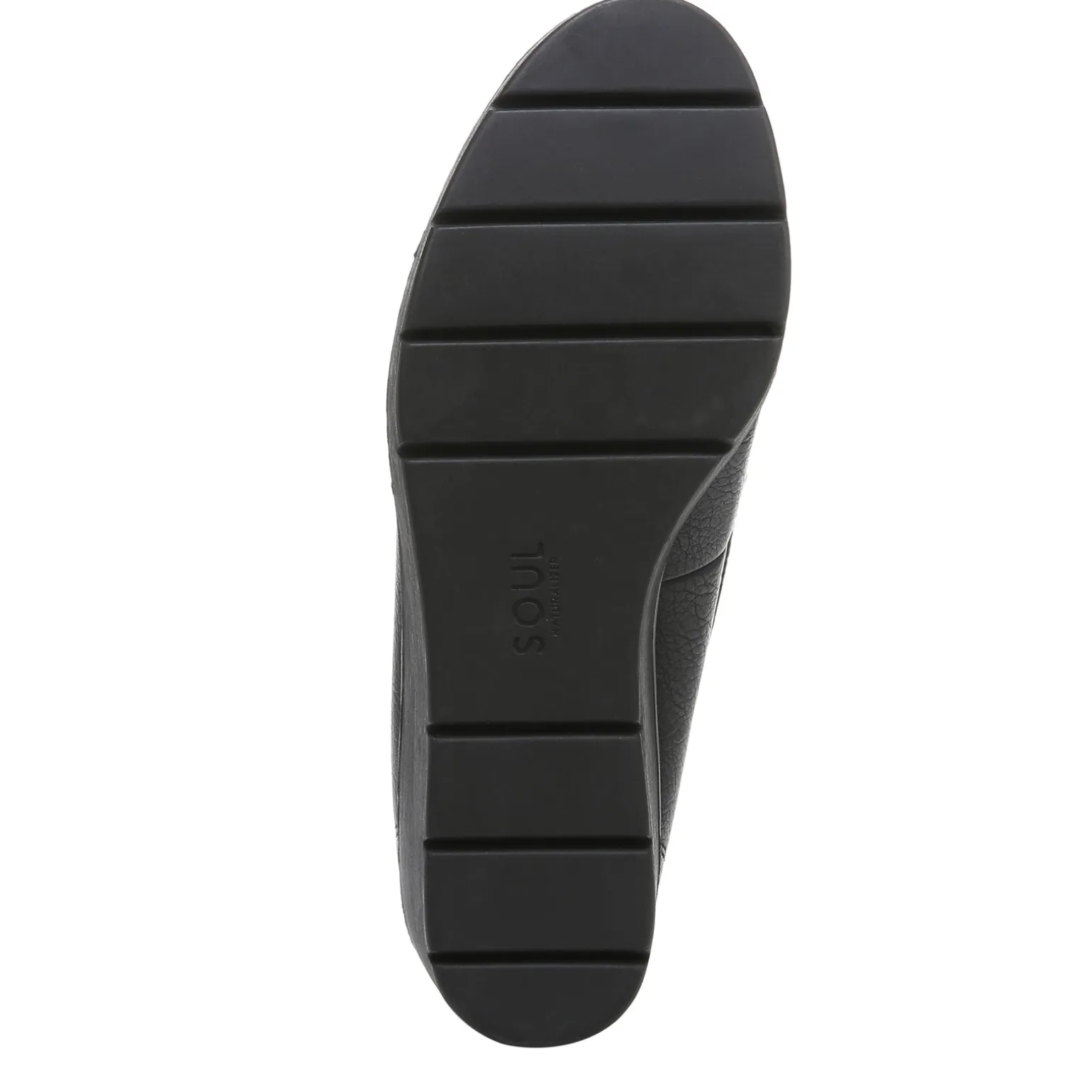 Women's SOUL Naturalizer, Achieve Loafer