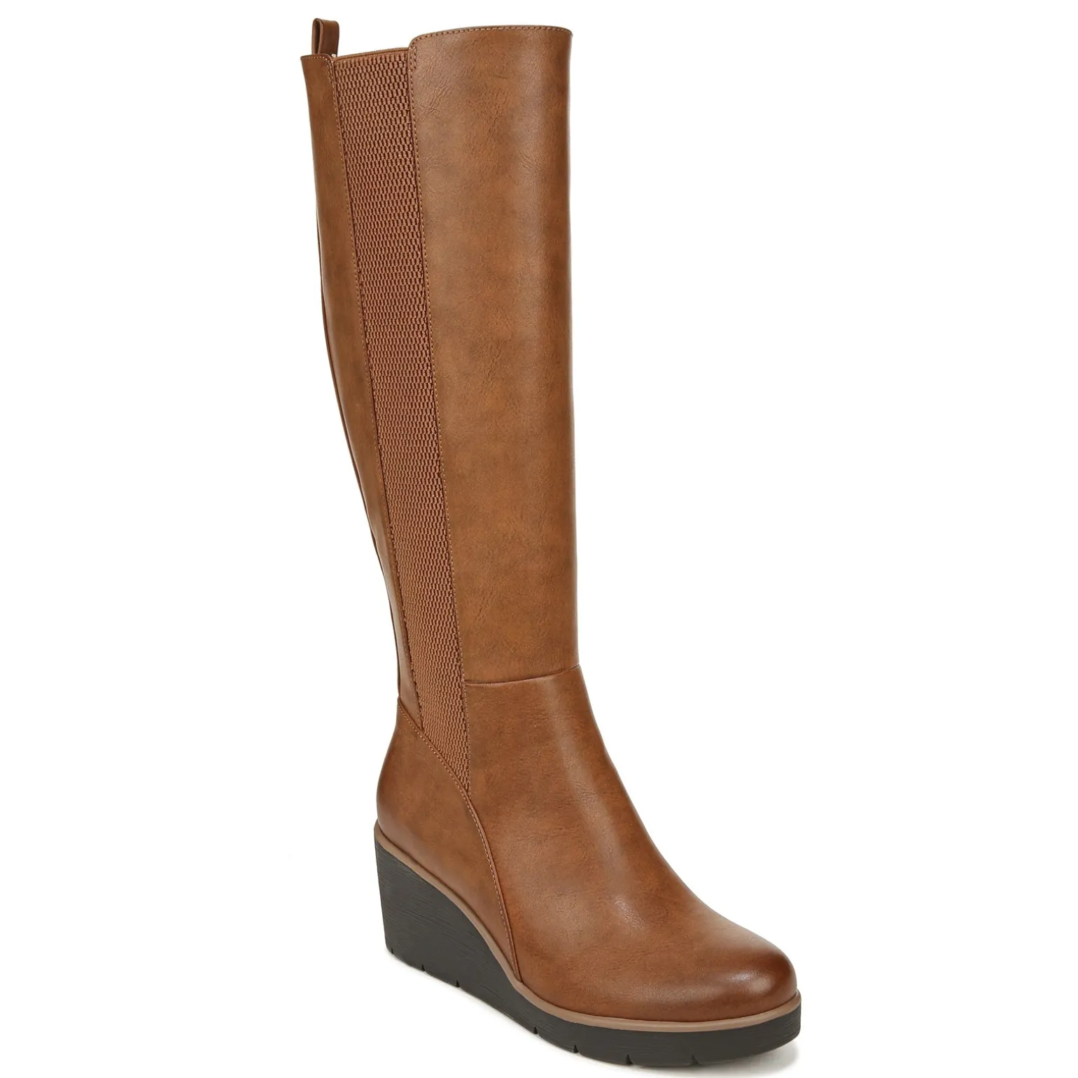 Women's SOUL Naturalizer, Adrian Boot