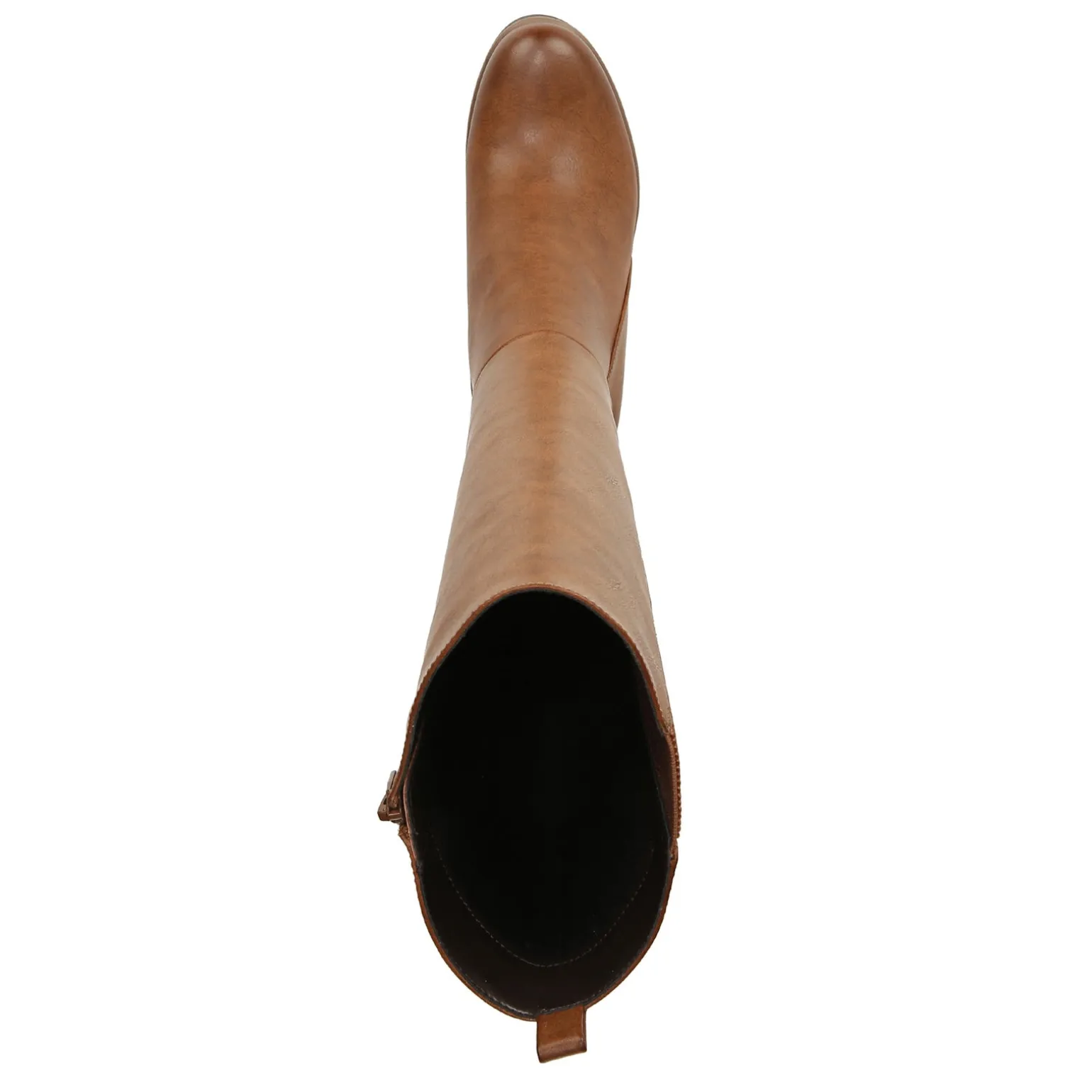 Women's SOUL Naturalizer, Adrian Boot