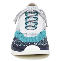Women's Soul Naturalizer, Charlie-Knit Slip-On Sneaker