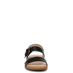 Women's SOUL Naturalizer, Cindi Sling Sandal