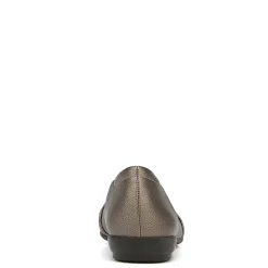 Women's SOUL Naturalizer, Gift Flat