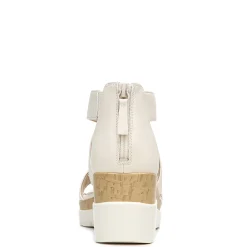 Women's Soul Naturalizer, Goodtimes Wedge Sandal