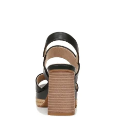 Women's SOUL Naturalizer, Holly Sandal
