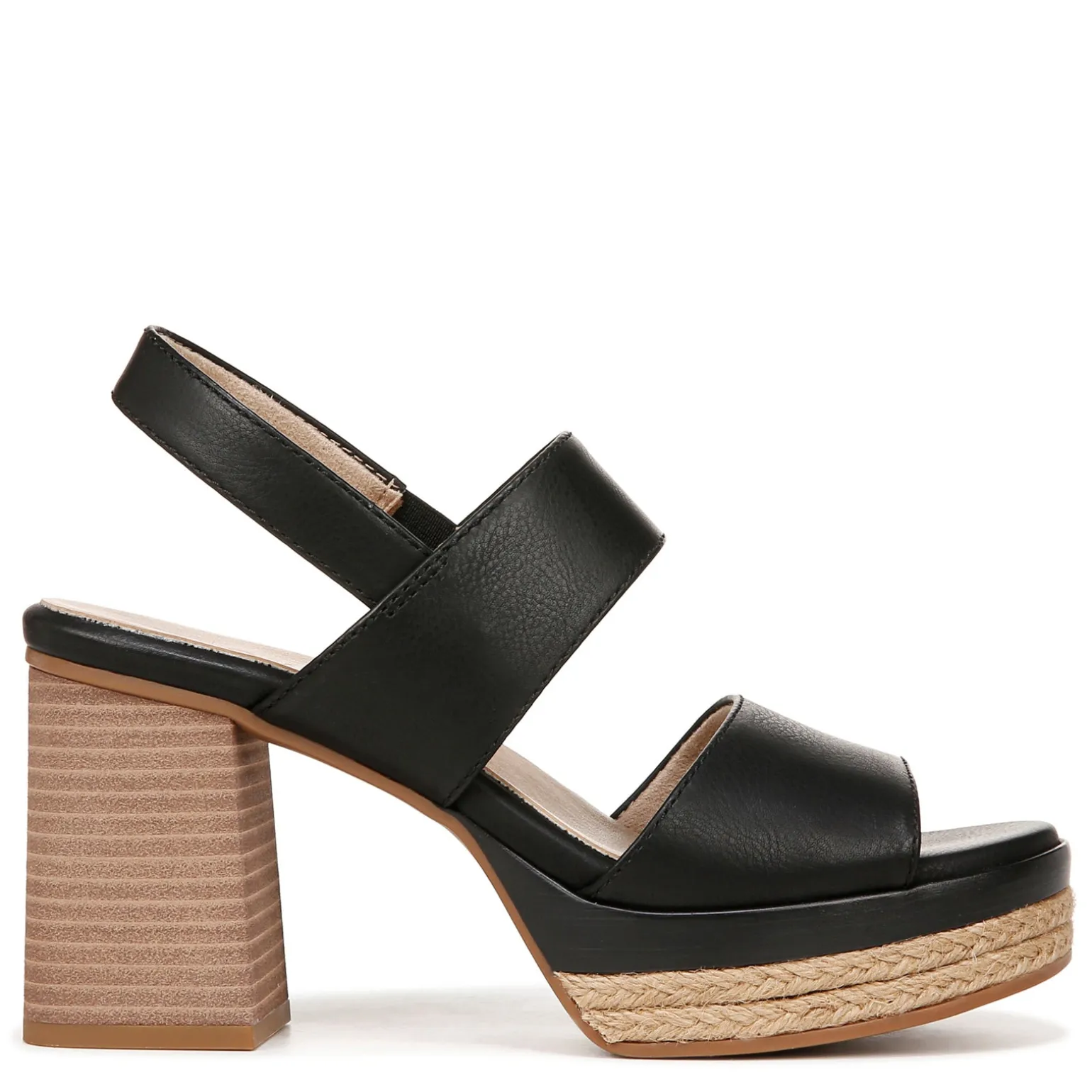 Women's SOUL Naturalizer, Holly Sandal