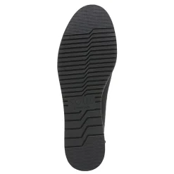 Women's SOUL Naturalizer, Idea Moc Slip-On