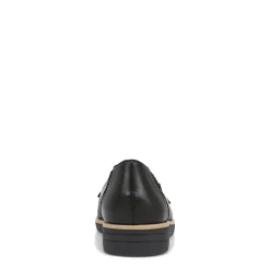 Women's SOUL Naturalizer, Idea Moc Slip-On