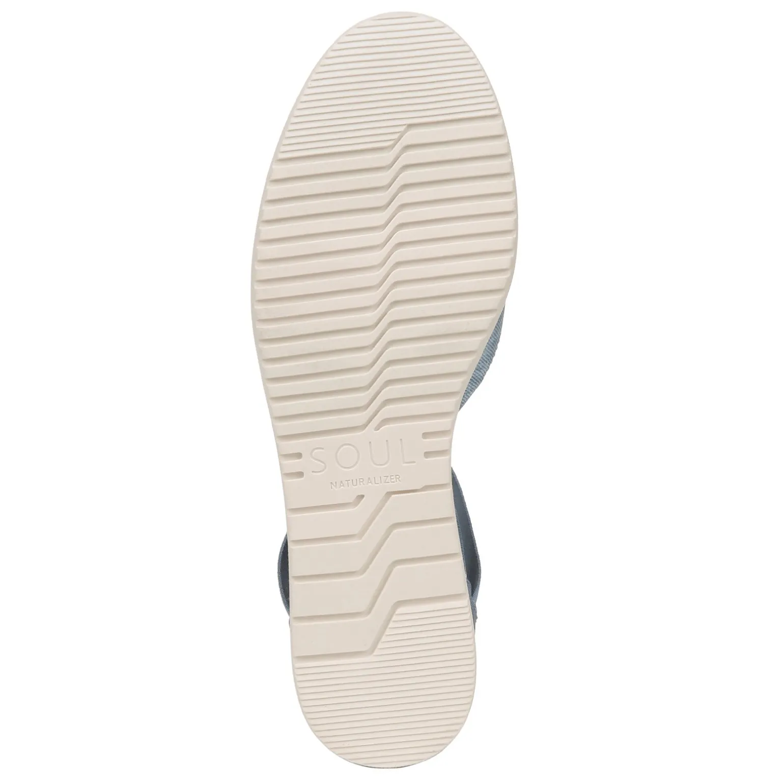 Women's SOUL Naturalizer, Intro Slip-On
