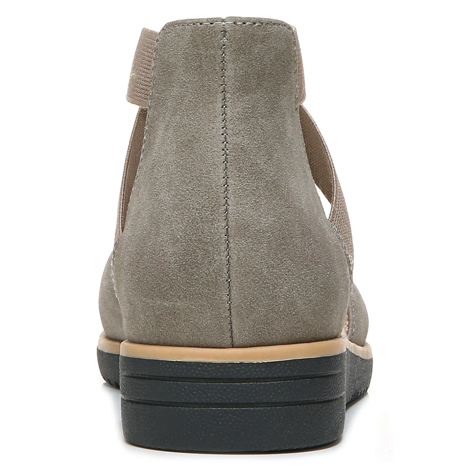 Women's SOUL Naturalizer, Intro Slip-On