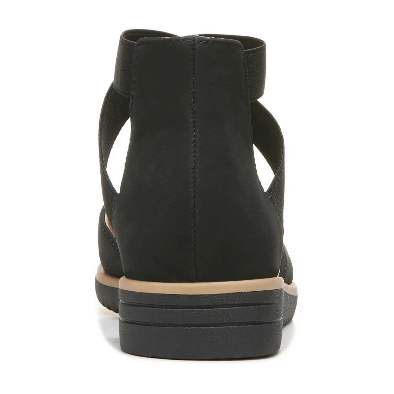 Women's SOUL Naturalizer, Intro Slip-On