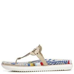 Women's Soul Naturalizer, Janice Sandal