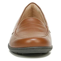 Women's SOUL Naturalizer, Kacy Slip-On
