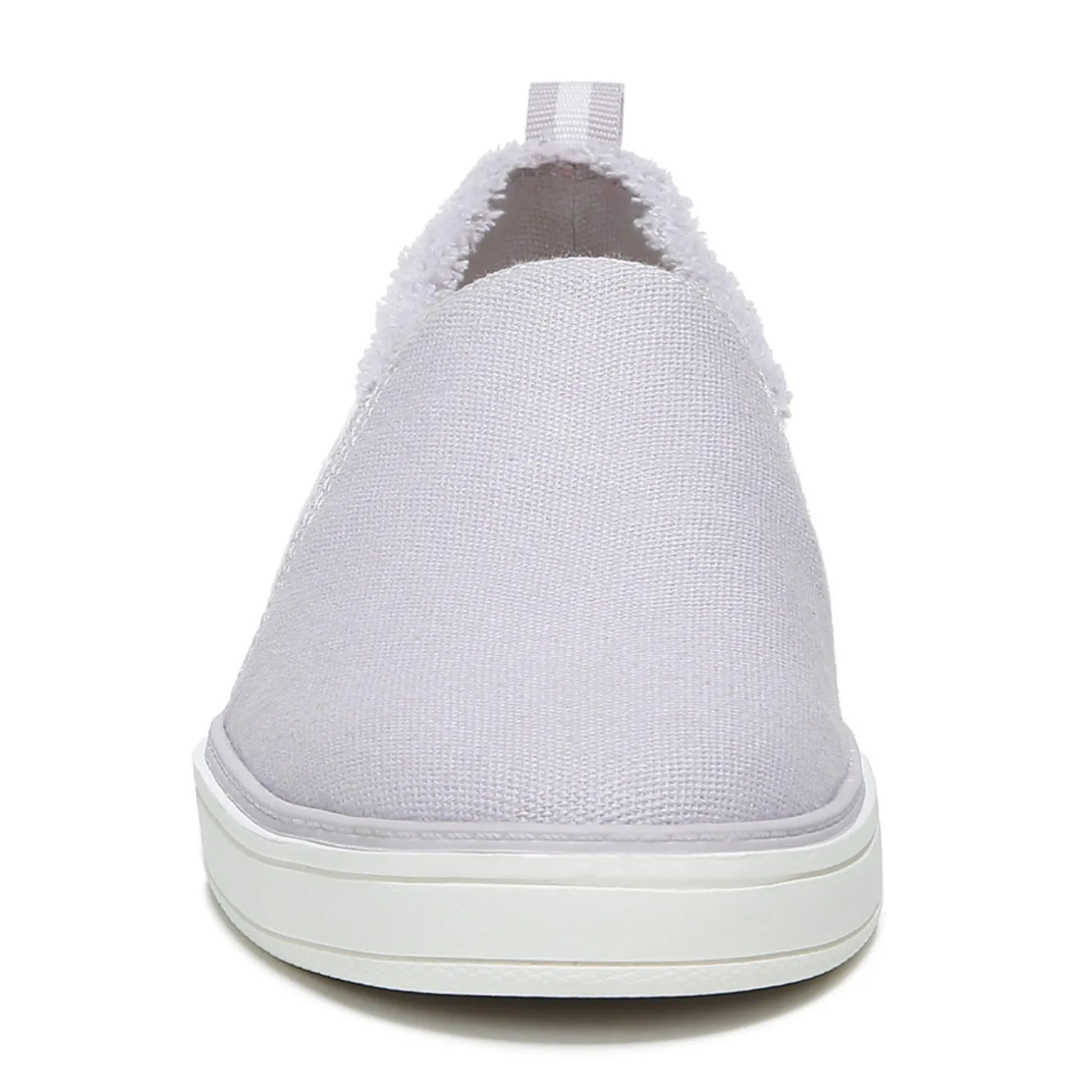 Women's Soul Naturalizer, Kemper Slip-On