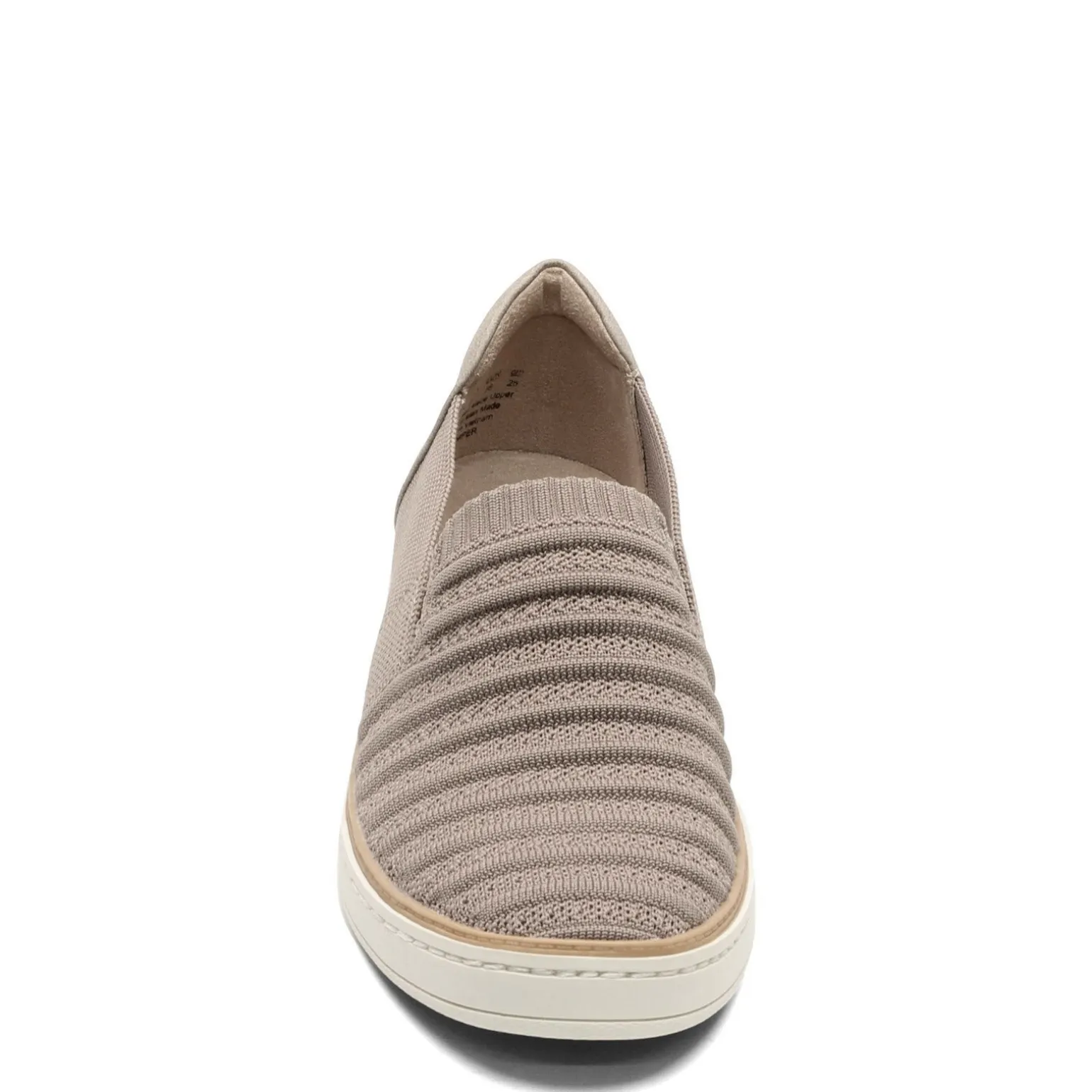 Women's SOUL Naturalizer, Kemper Slip-On