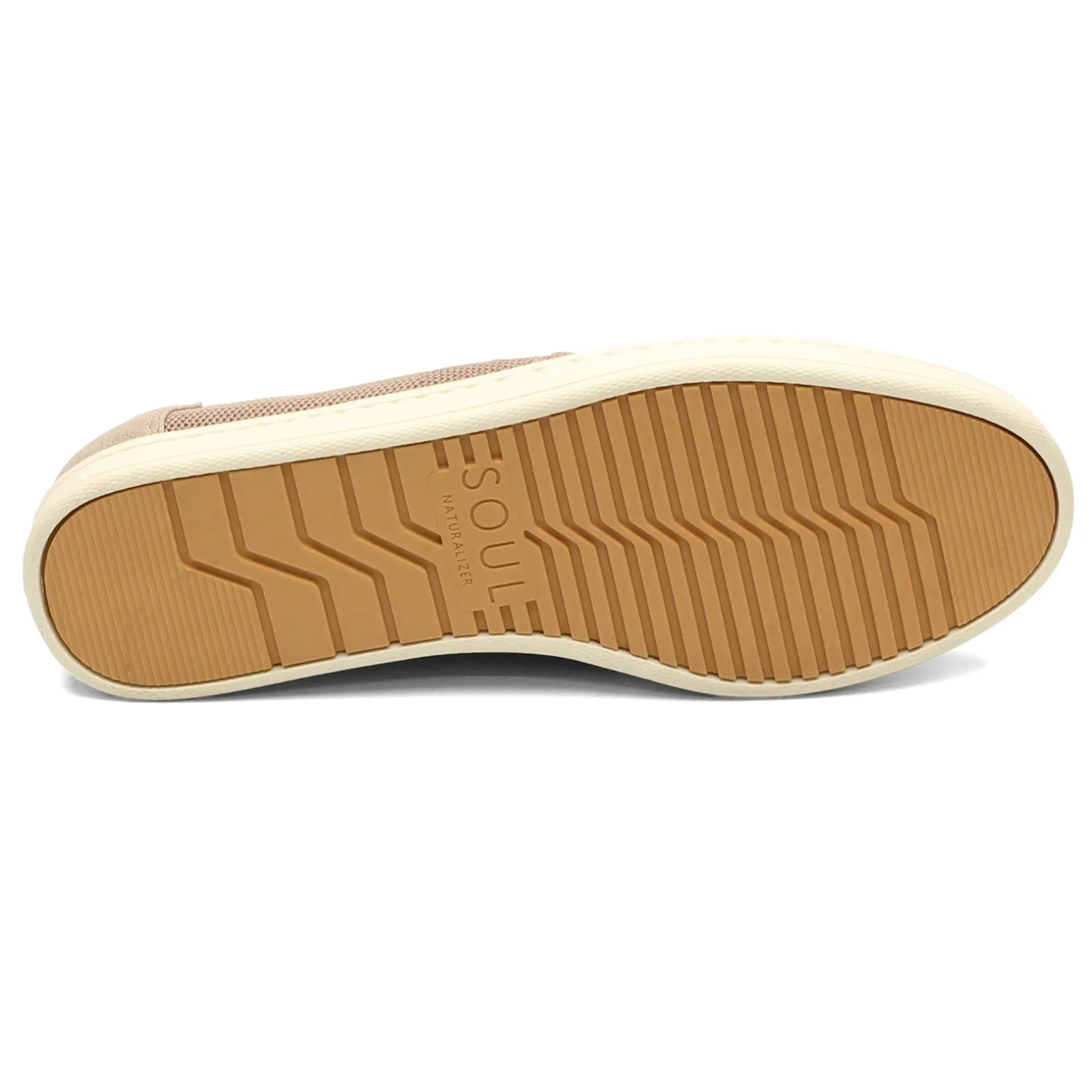 Women's SOUL Naturalizer, Kemper Slip-On