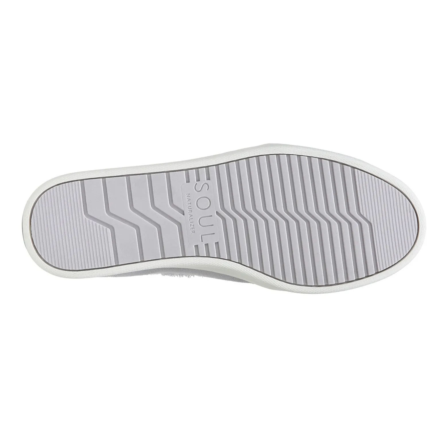 Women's Soul Naturalizer, Kemper Slip-On