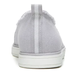 Women's Soul Naturalizer, Kemper Slip-On