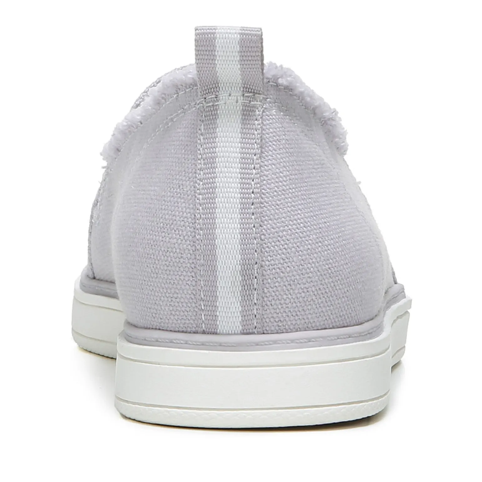 Women's Soul Naturalizer, Kemper Slip-On