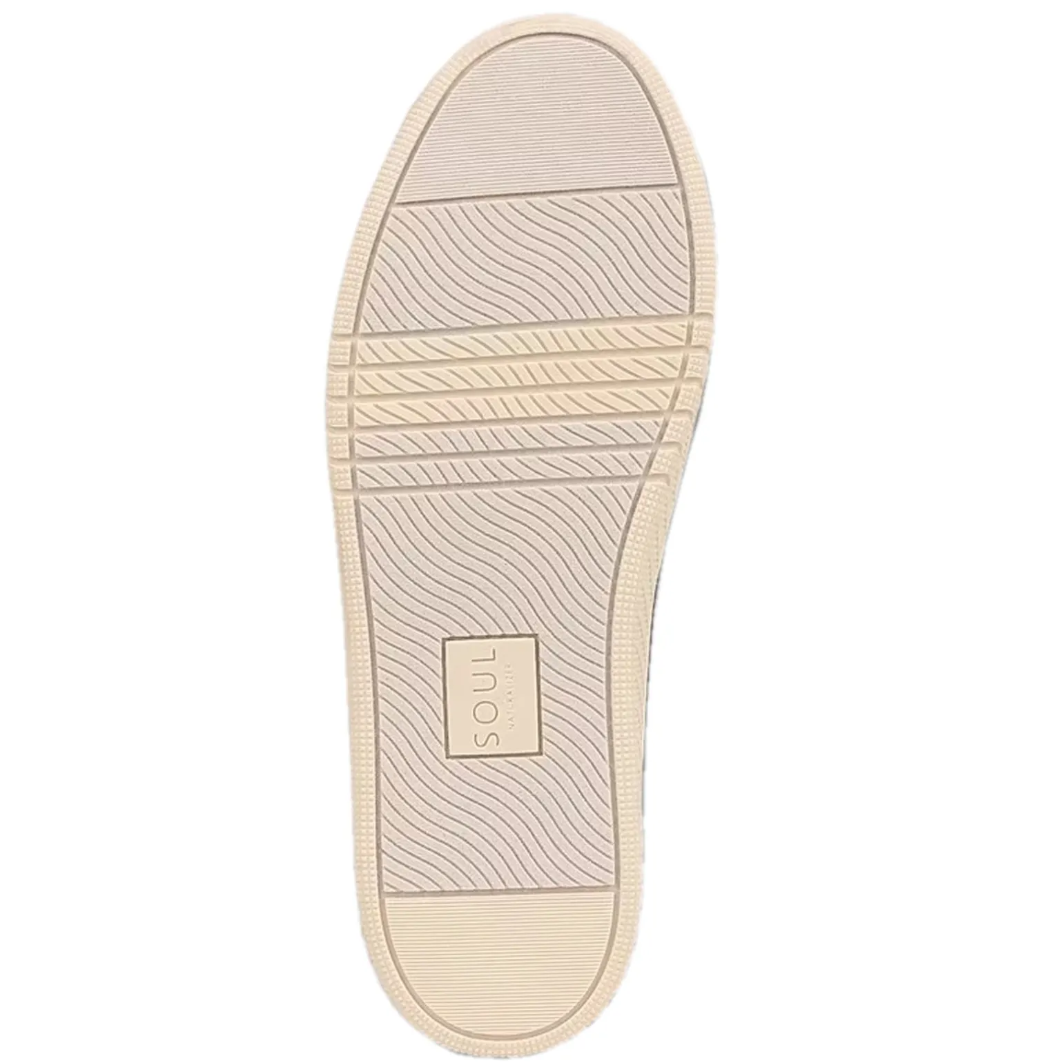 Women's SOUL Naturalizer, Neela Slip-On