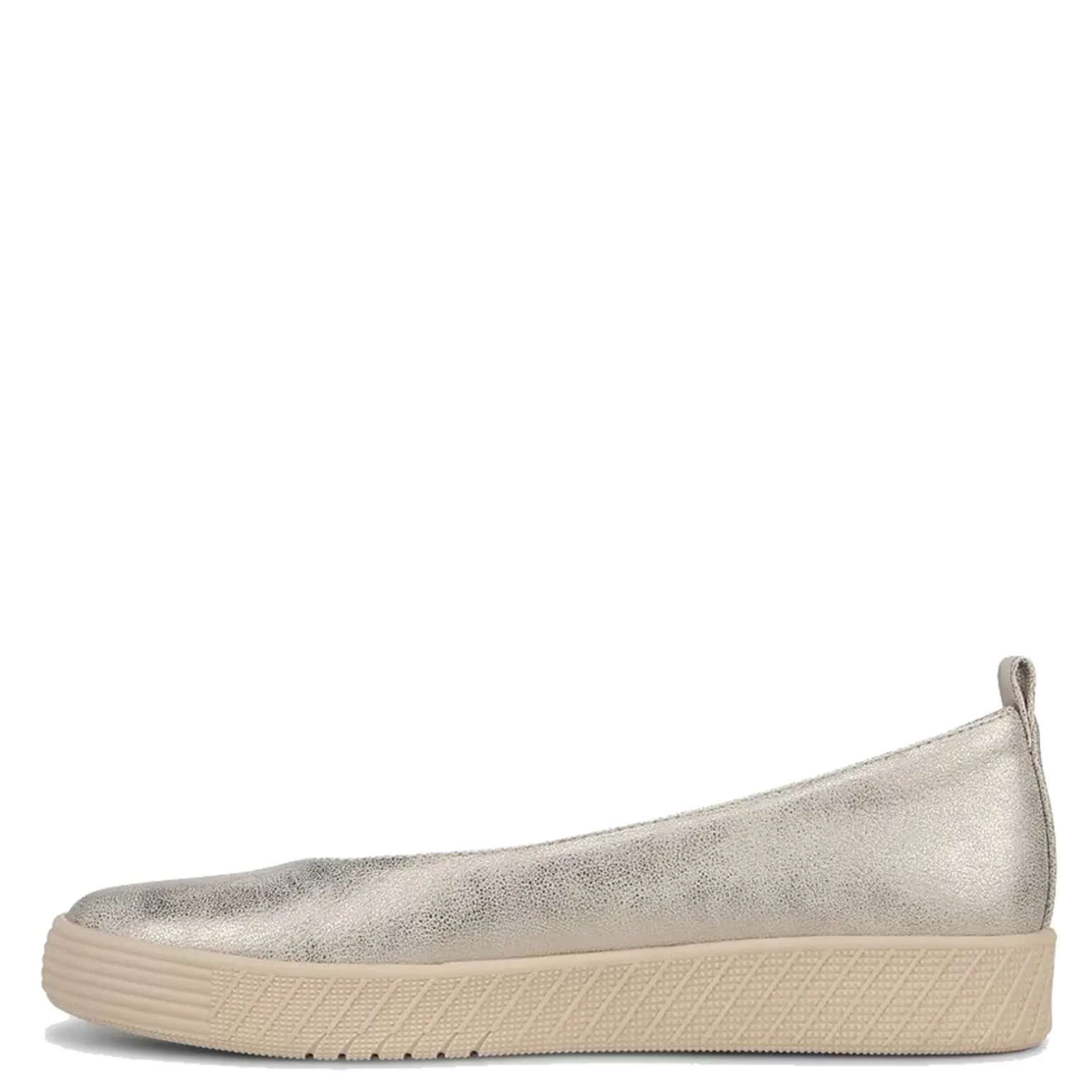 Women's SOUL Naturalizer, Neela Slip-On