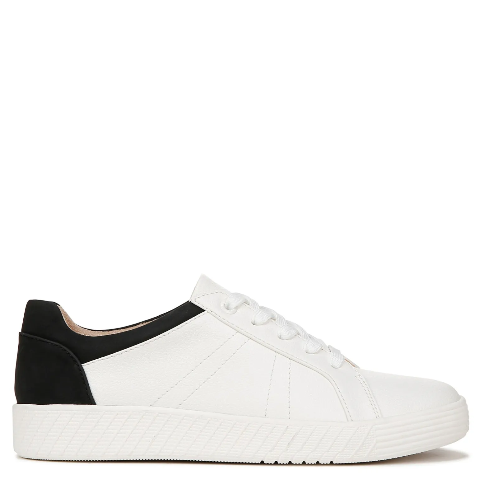Women's SOUL Naturalizer, Neela Sneaker