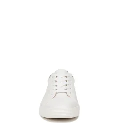 Women's SOUL Naturalizer, Neela Sneaker