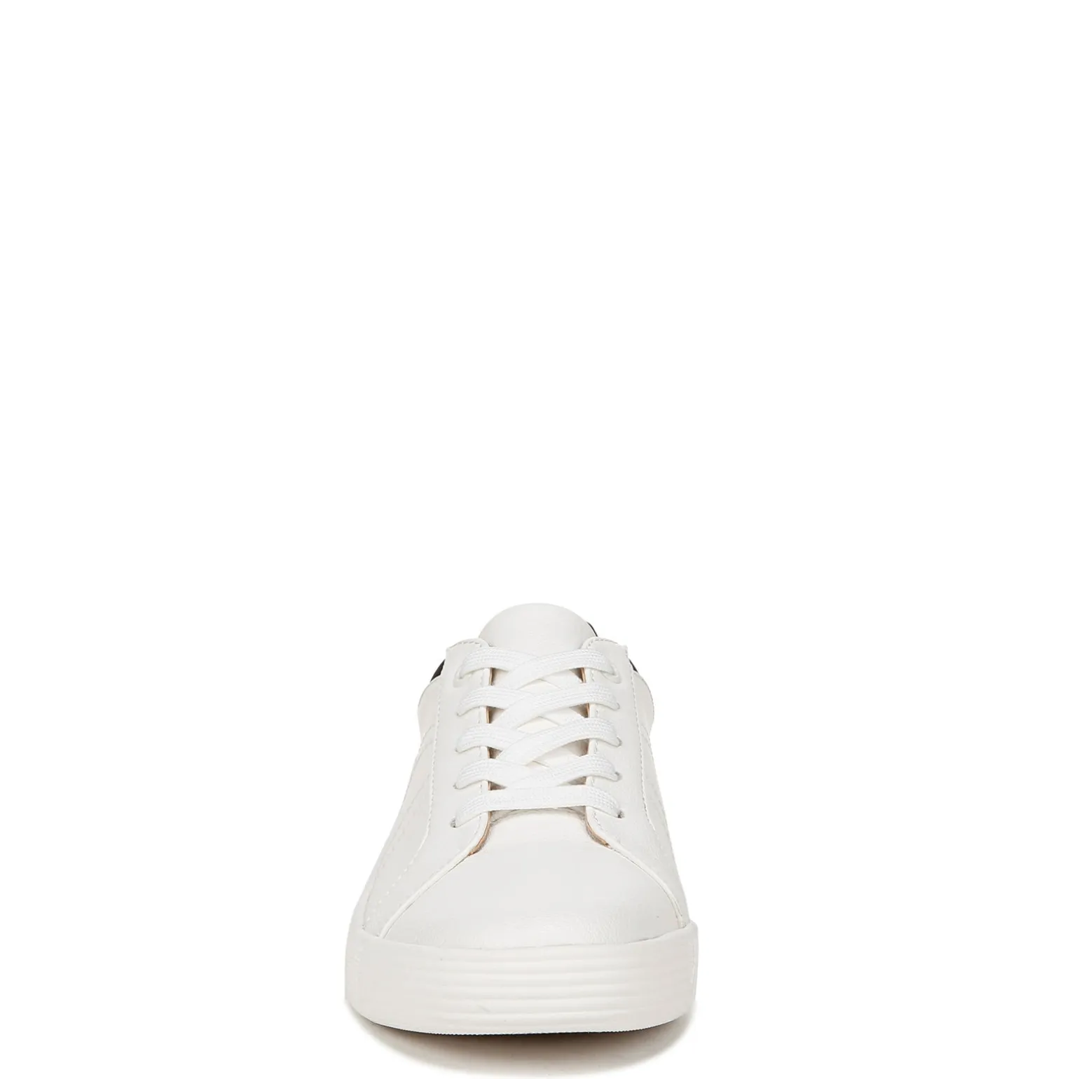 Women's SOUL Naturalizer, Neela Sneaker