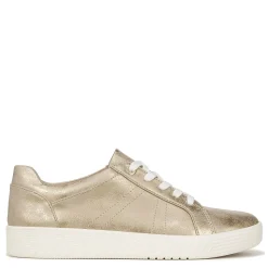 Women's SOUL Naturalizer, Neela Sneaker