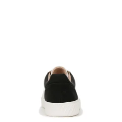 Women's SOUL Naturalizer, Neela Sneaker